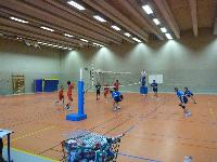 gal/saison 2009-2010/R2M 2010-2011/_thb_P1050338.JPG